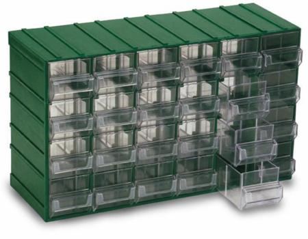 21468728