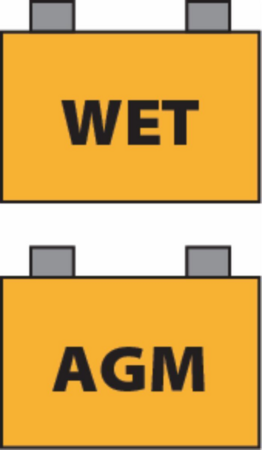 21468894