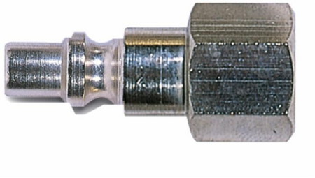 21469098