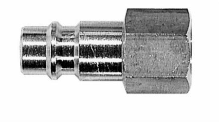 21469083