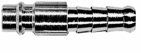 21469089