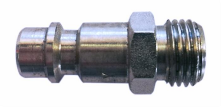 21469093