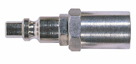 21469090