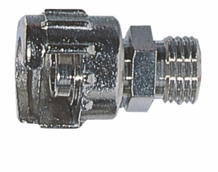 21469117