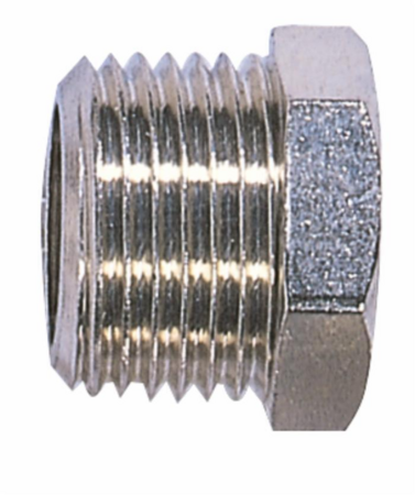 21469127