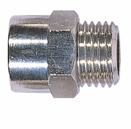 21469130