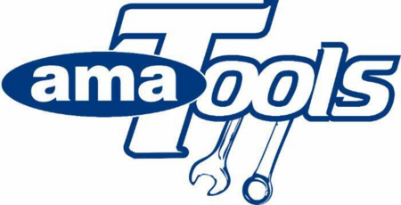21469750