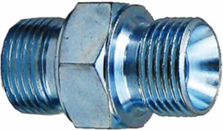 21469912
