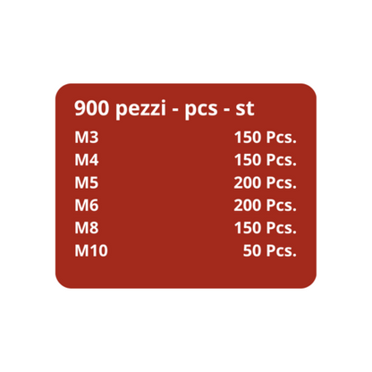 21470190