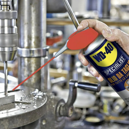21470240