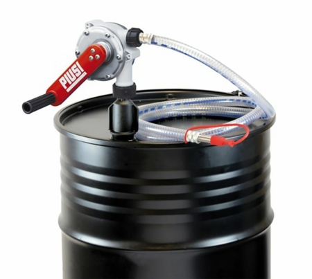 21470319