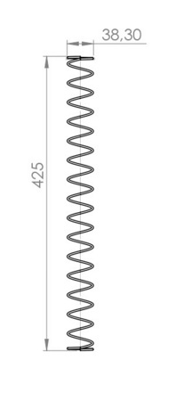 21470581