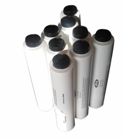 21470762