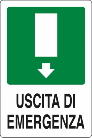 21471004