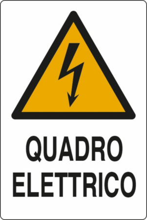 21470961