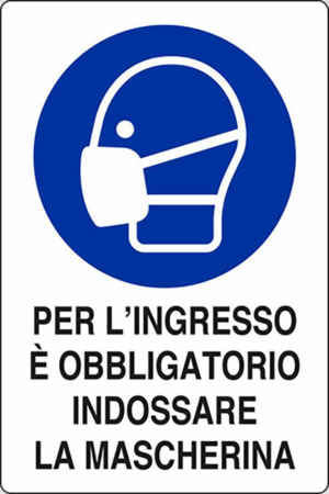 21471385