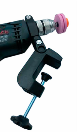 21471137