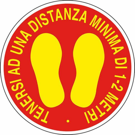 21471401
