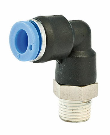 21471468