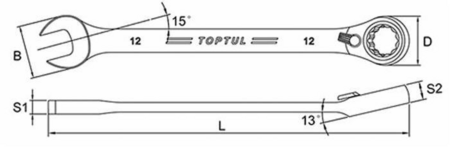 21471650