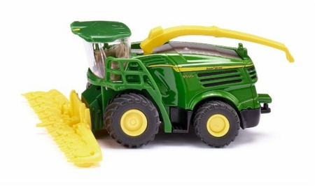 21471735