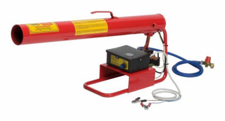 21471803