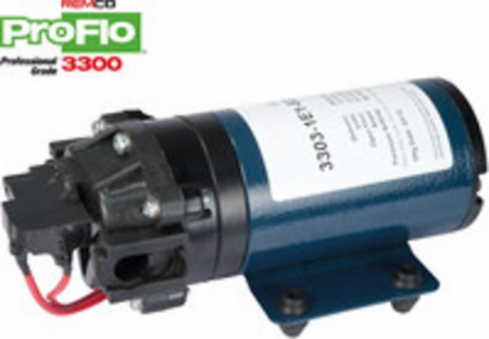 21472068