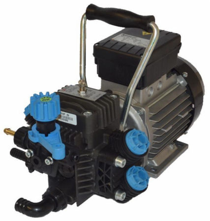 21472531