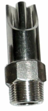 21473042