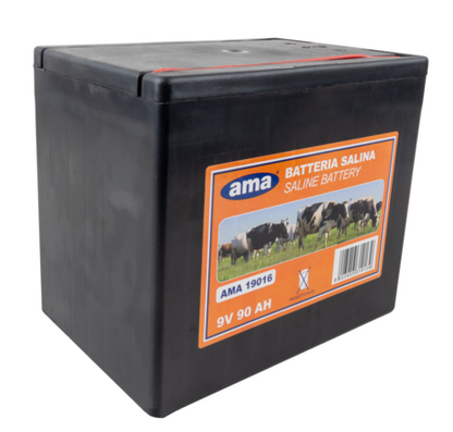 21473000