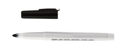 21473054