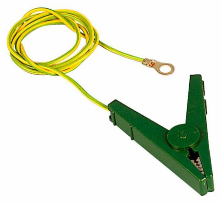 21473207