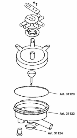 21473161