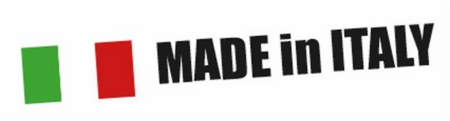 21473567