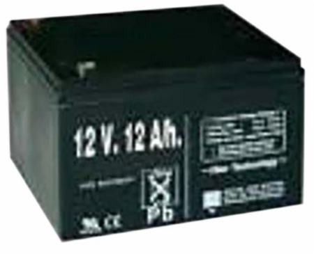 21473419