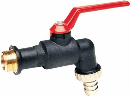 21473780