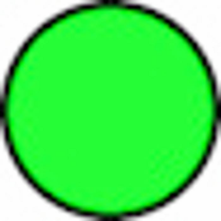 21473890