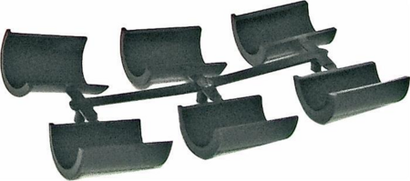21474159