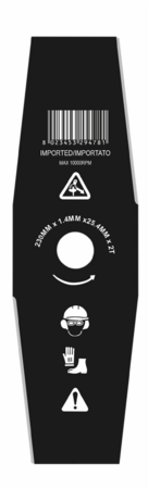21474086