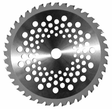 21474182