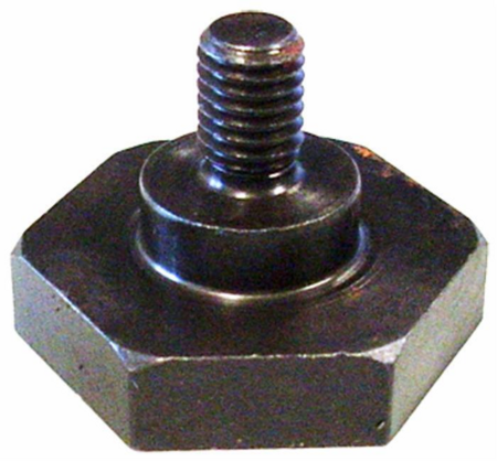 21474168