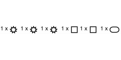 21474181