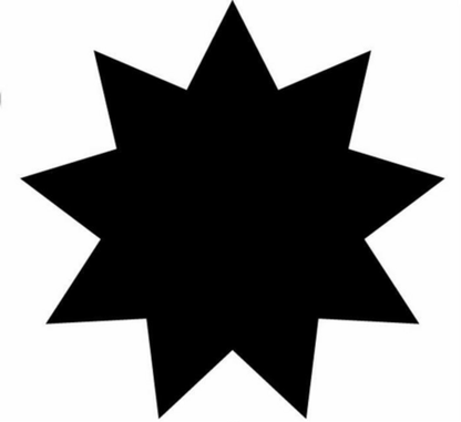 21474311