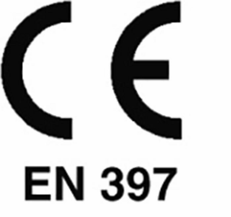21474700