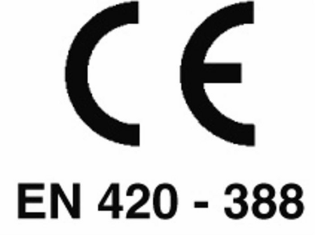 21474863