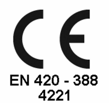 21474872