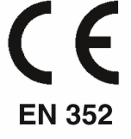 21474874