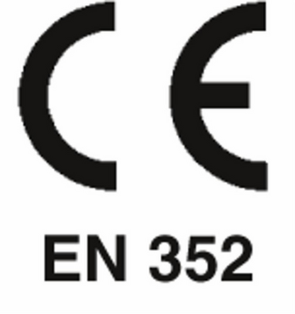21474874