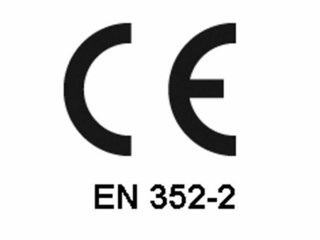 21474915