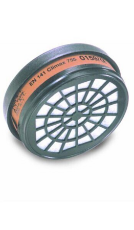 21474971